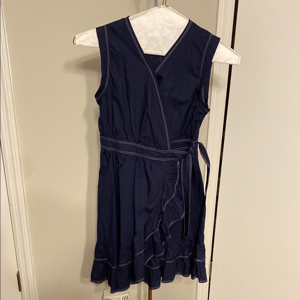 Habitual Girls Dress